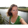 Ingrid D. Roefs