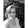 Janine van der Hulst-Veerman