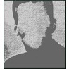 Doeschka Meijsing