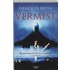 Vermist