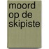 Moord op de skipiste