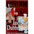 Het Jason dubbelspel