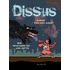 Dissus