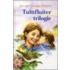 Tuinfluiter trilogie