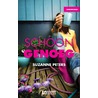 Schoon genoeg