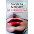 De verbouwing