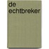De echtbreker