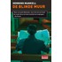 De blinde muur