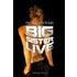 Big sister live