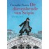 De dievenbende van Scipio