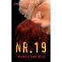 Nr. 19