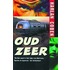 Oud zeer
