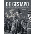 De gestapo