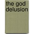 The God Delusion
