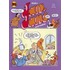 Jan Jans en de kinderen