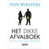 Het dikke afvalboek