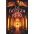 Borgia ring