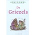 De Griezels