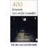400 brieven van mijn moeder