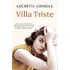 Villa Triste