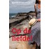 Op de liefde