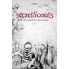 Secret Scouts en de verloren Leonardo