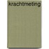 Krachtmeting