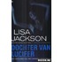 Dochter van Lucifer