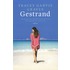 Gestrand