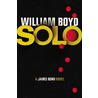 Solo