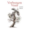 Verborgen vuur