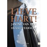 Lieve hart!