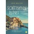 Schitterende ruïnes