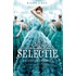 De selectie