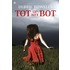 Tot op het bot