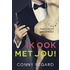 Ik ook met jou