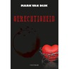 Gerechtigheid