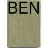 BEN