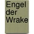 Engel der Wrake
