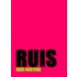 Ruis