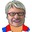 Ineke Albers-vd Molen