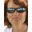 Linda Sonneveld