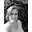 Janine van der Hulst-Veerman
