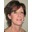 Mirjam Eckenbach