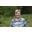 Lenneke Derks