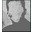 Simone69 groen